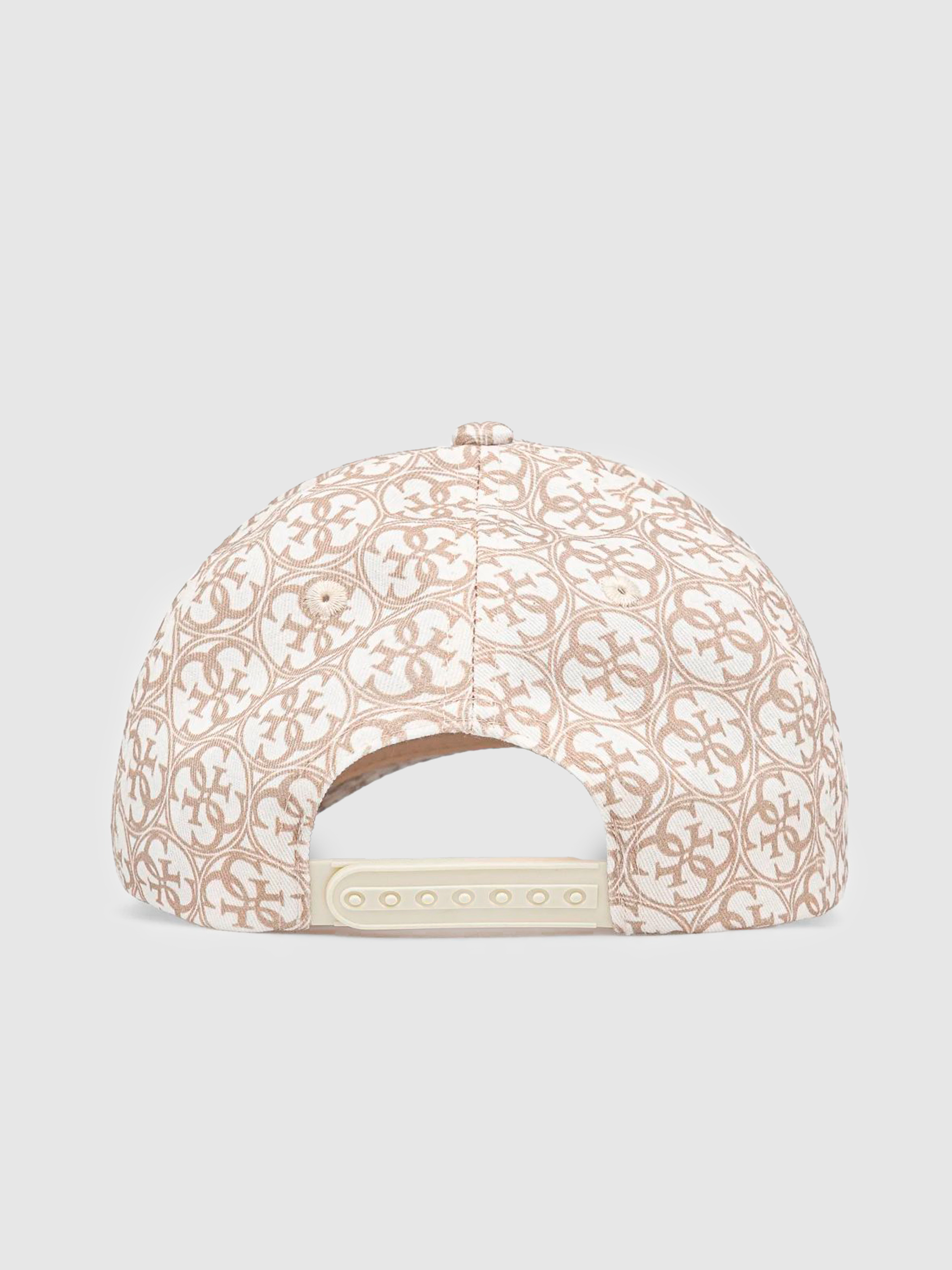 Gorras Niña Guess