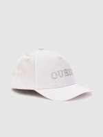 Gorras Niña Guess Gorras Niña Guess
