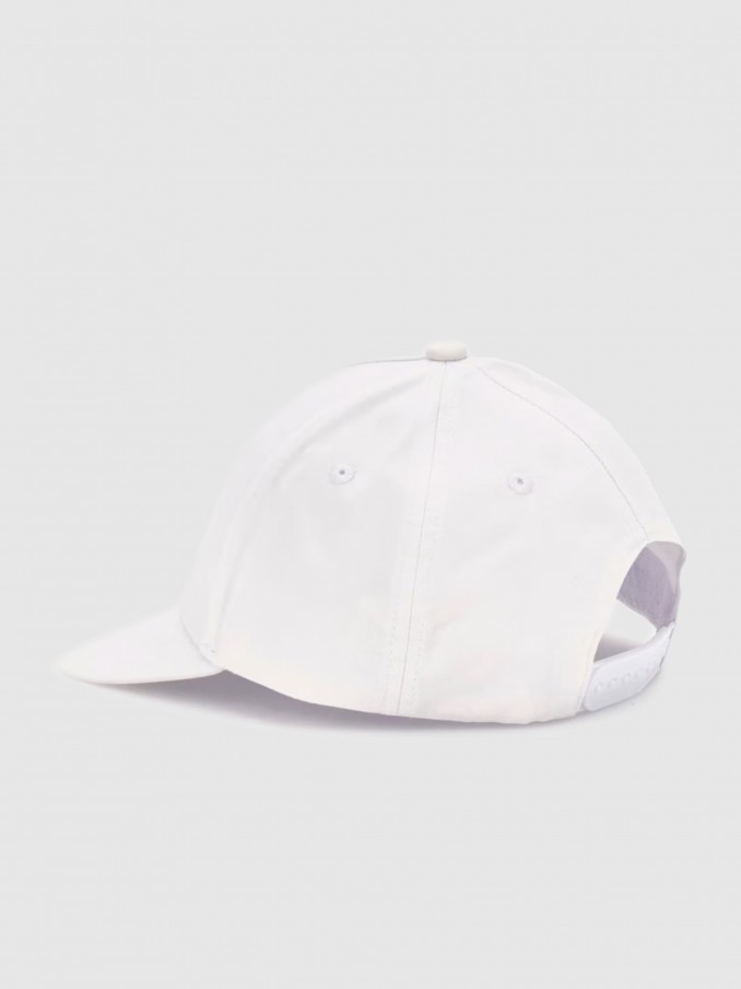 Gorras Niña Guess