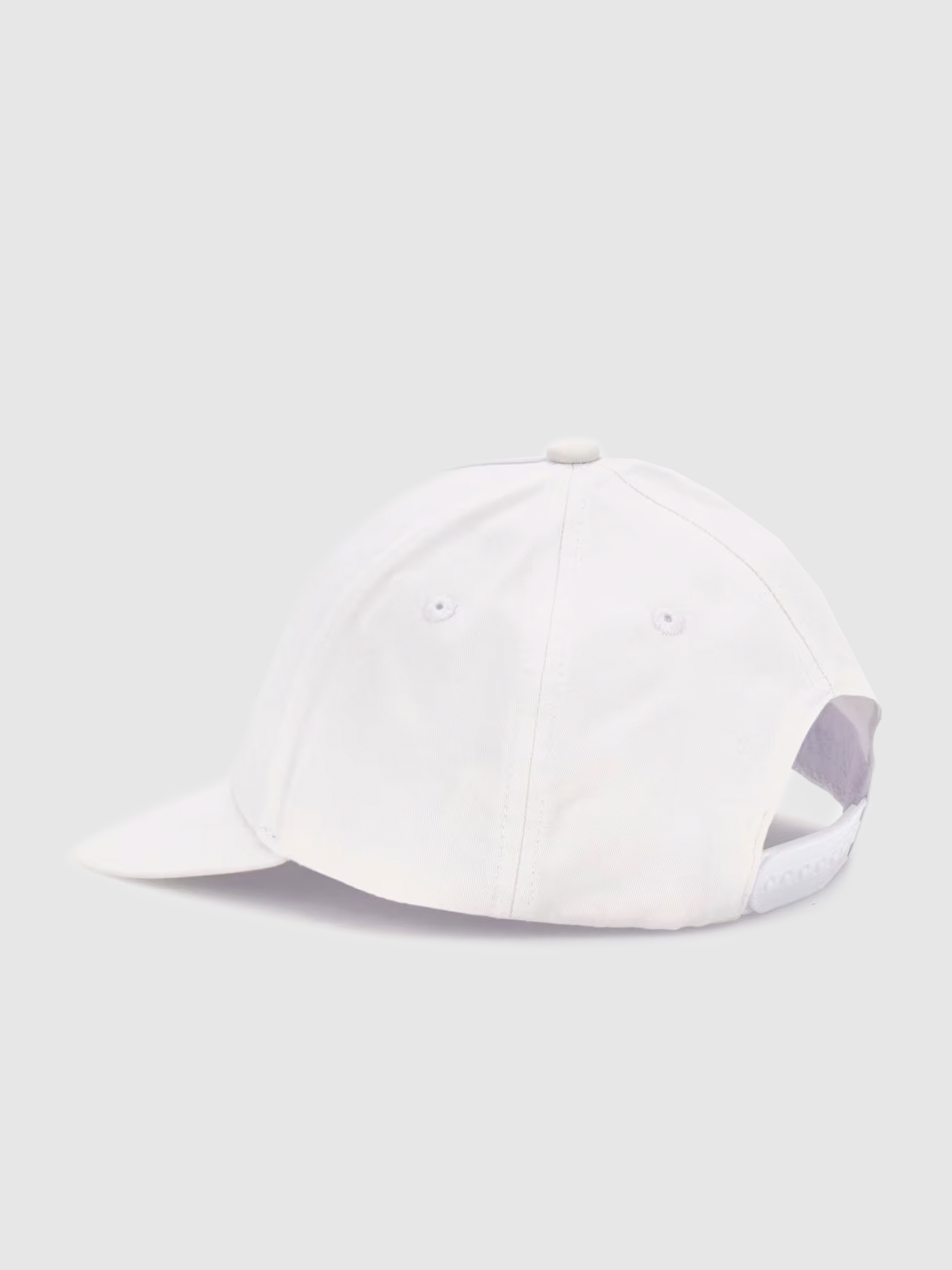 Gorras Niña Guess