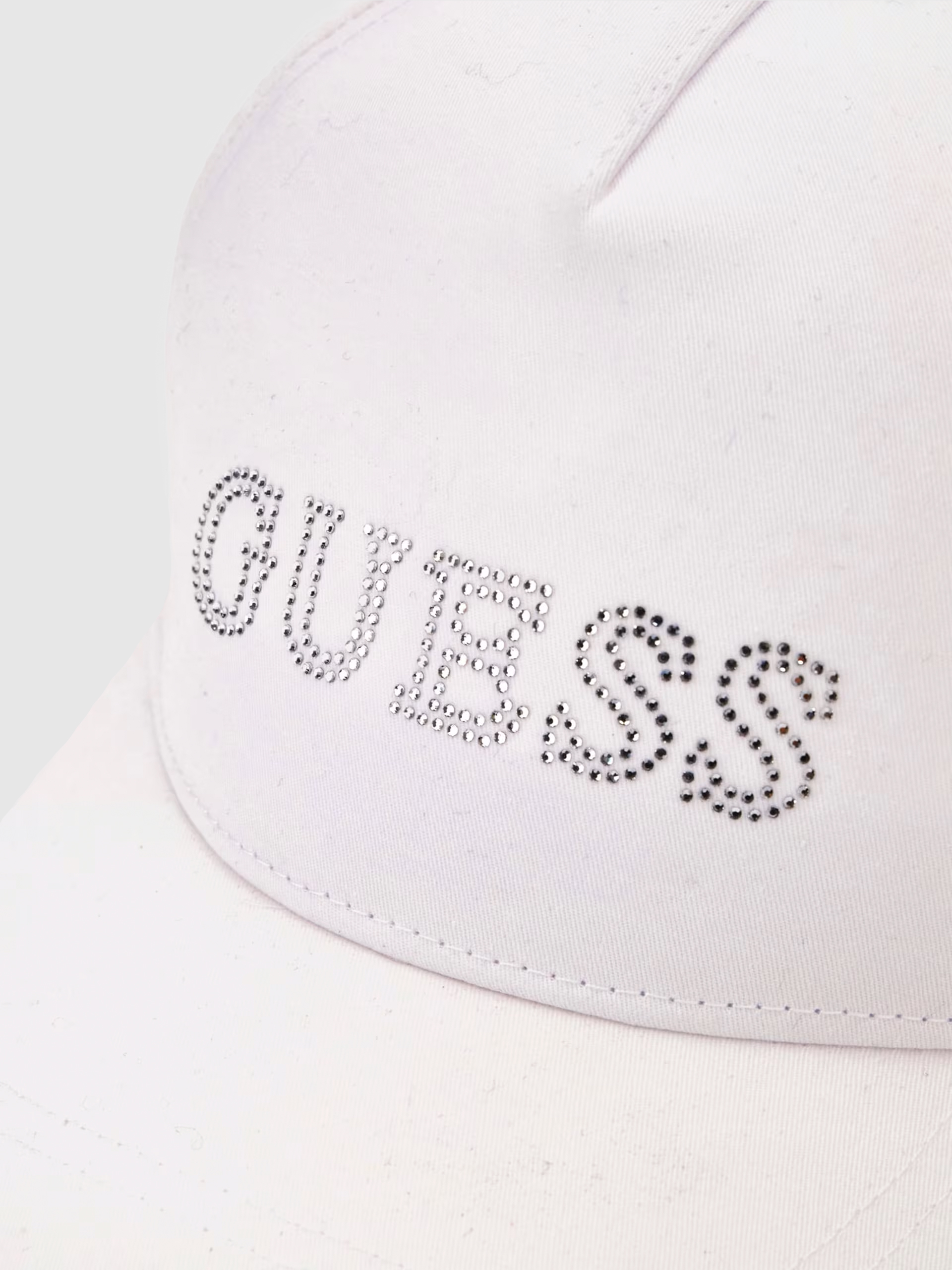 Gorras Niña Guess