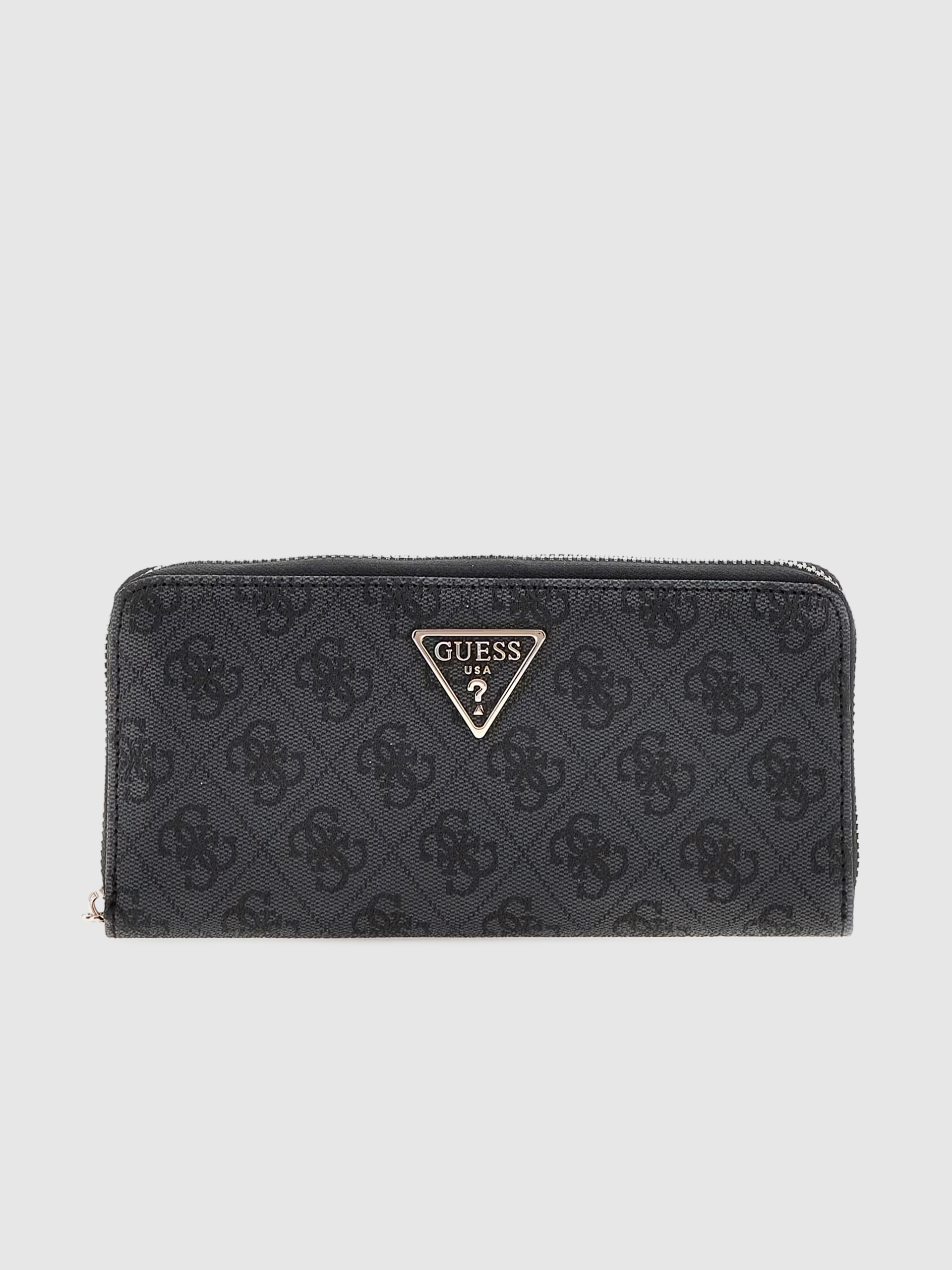 Billetera Mujer Guess