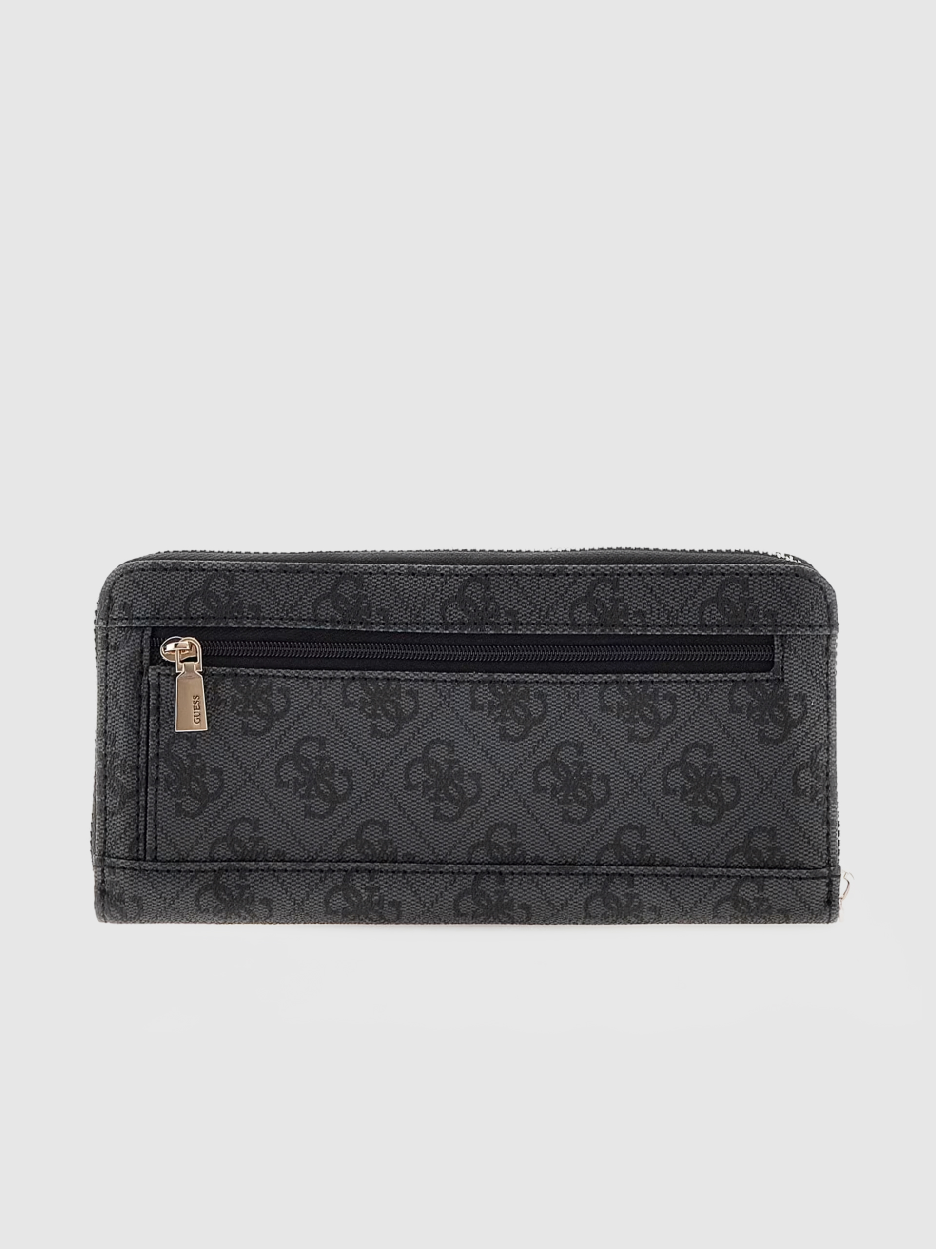 Billetera Mujer Guess