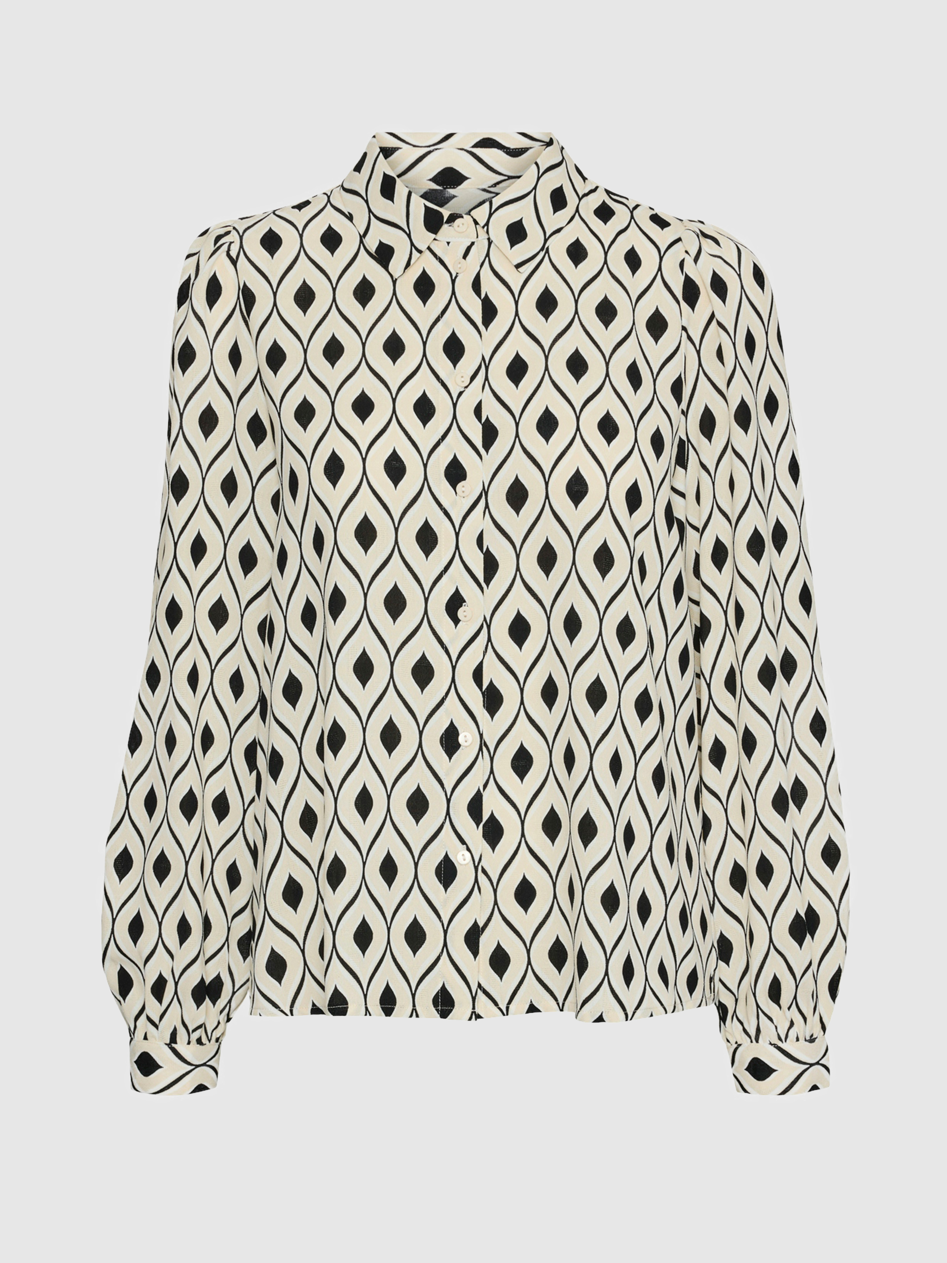 Camisa Mujer Vero Moda