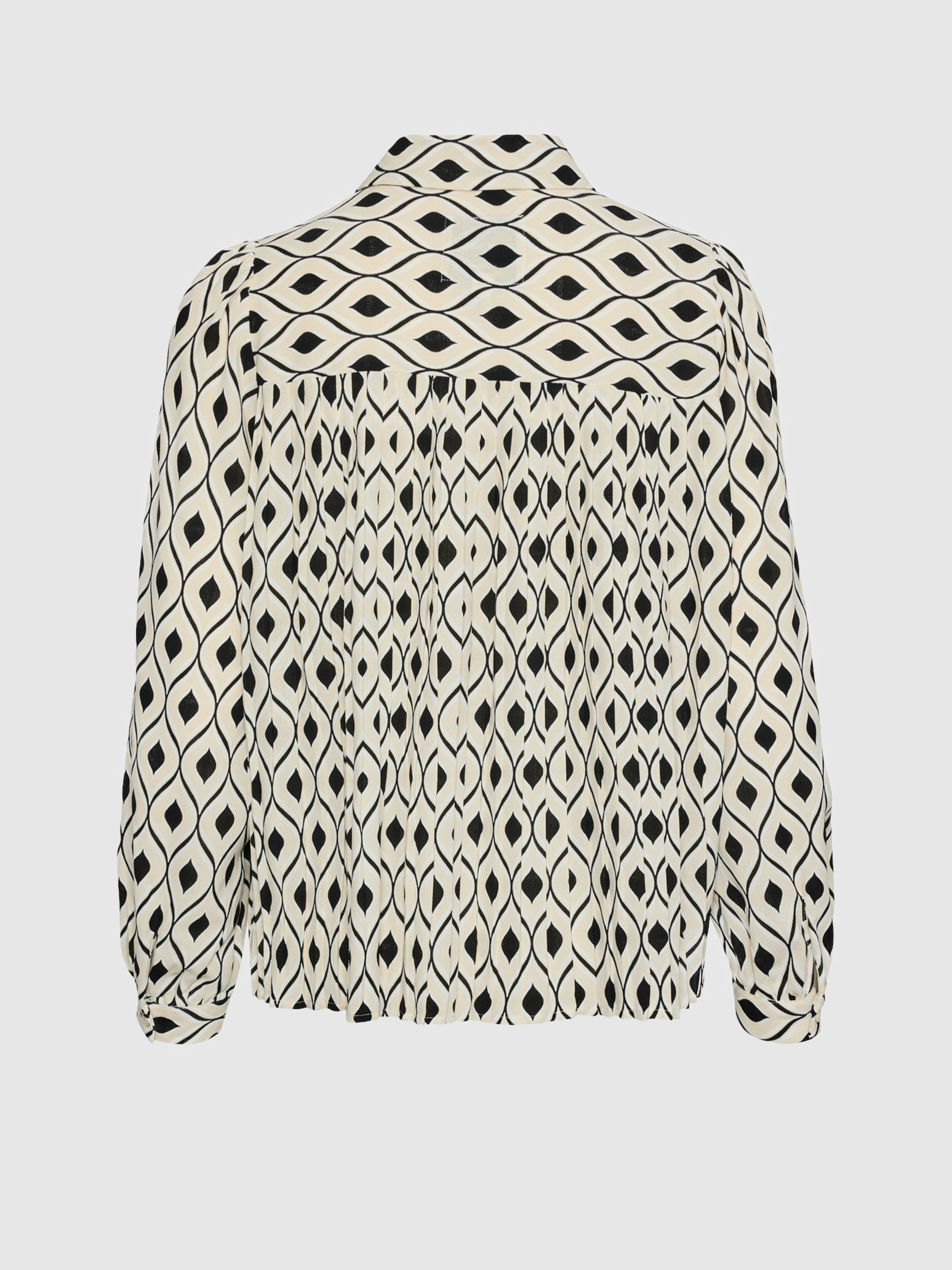 Camisa Mujer Vero Moda