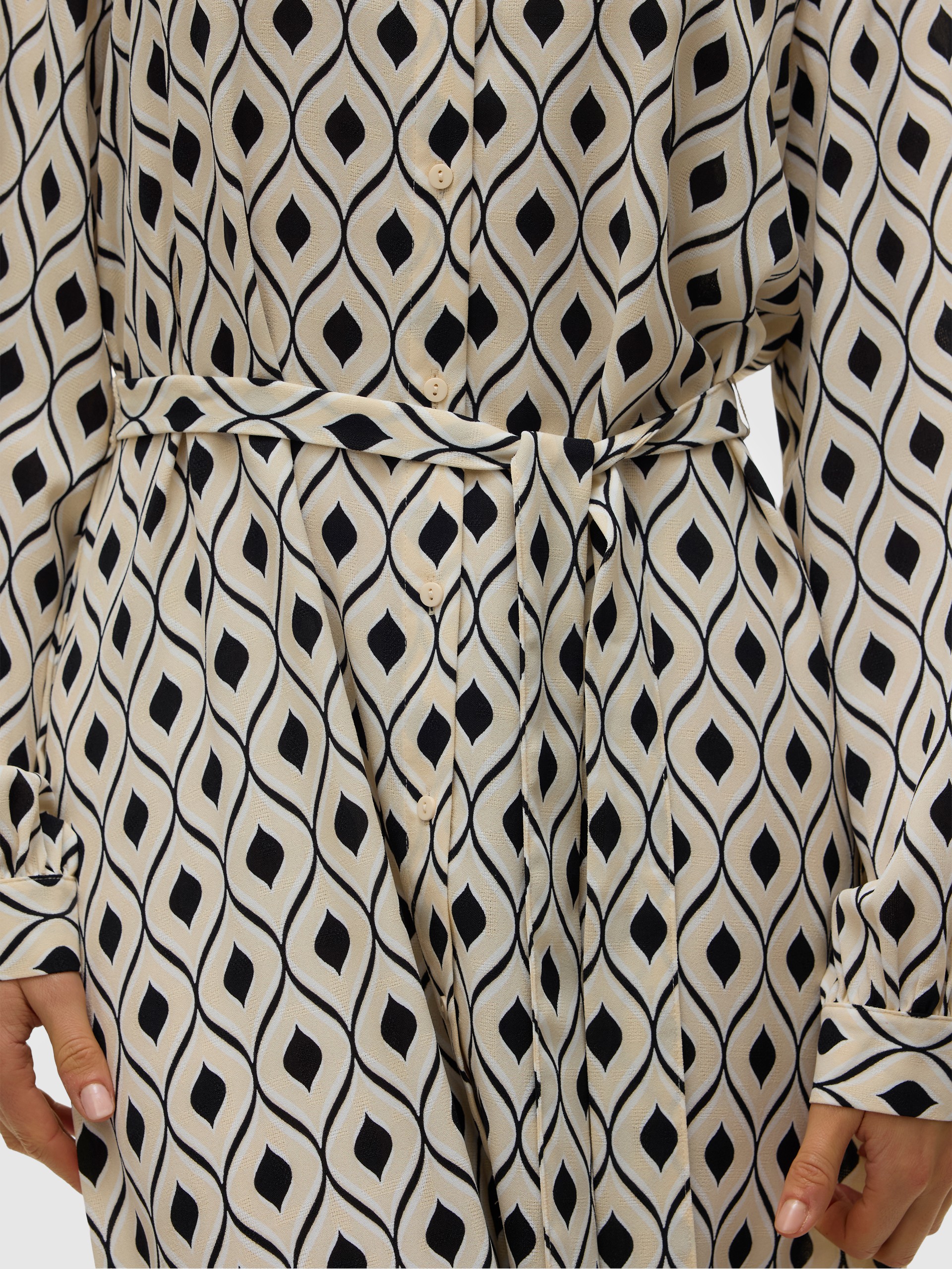 Vestido Mujer Vero Moda
