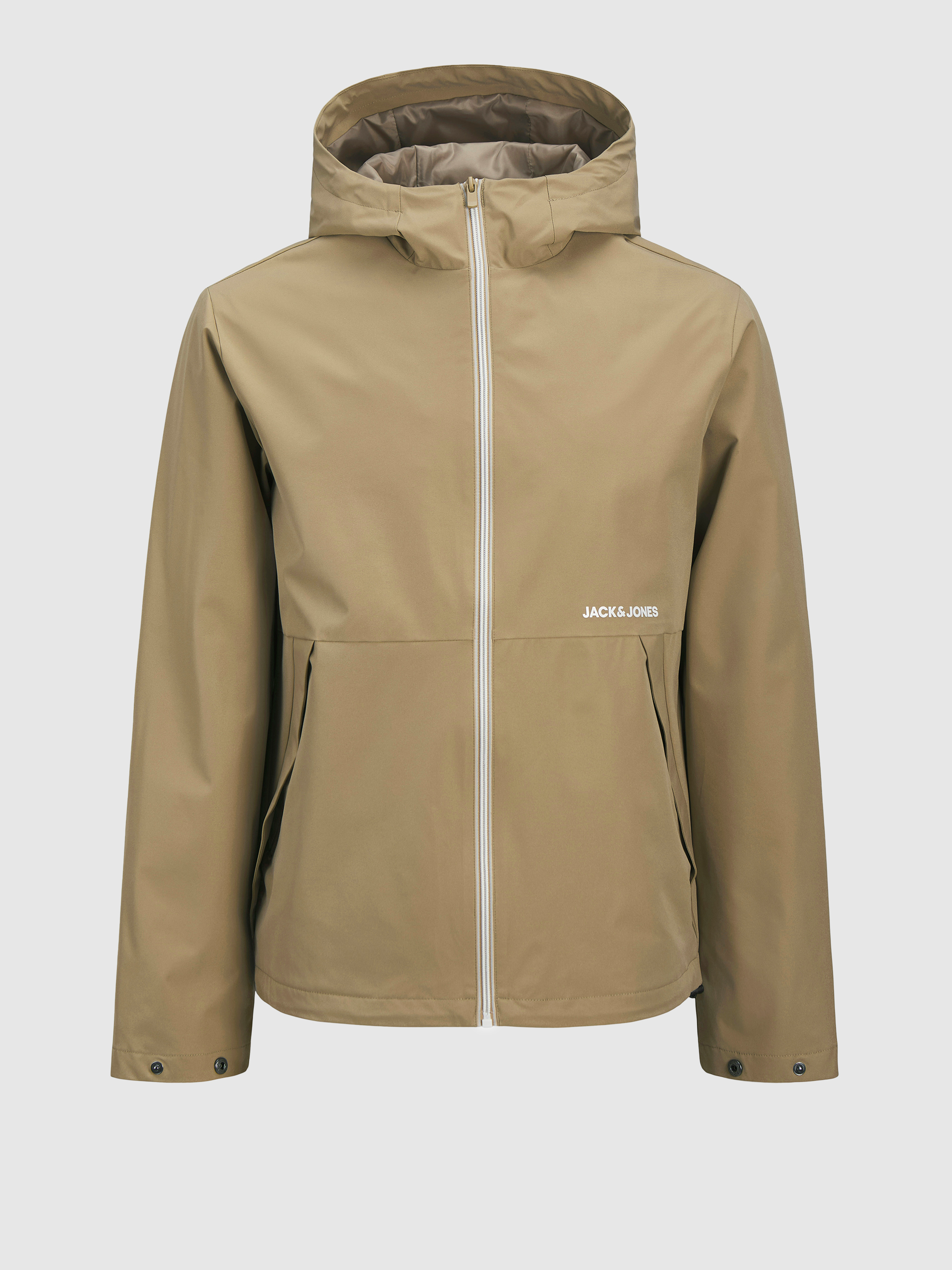 Chaqueta Hombre Jack & Jones