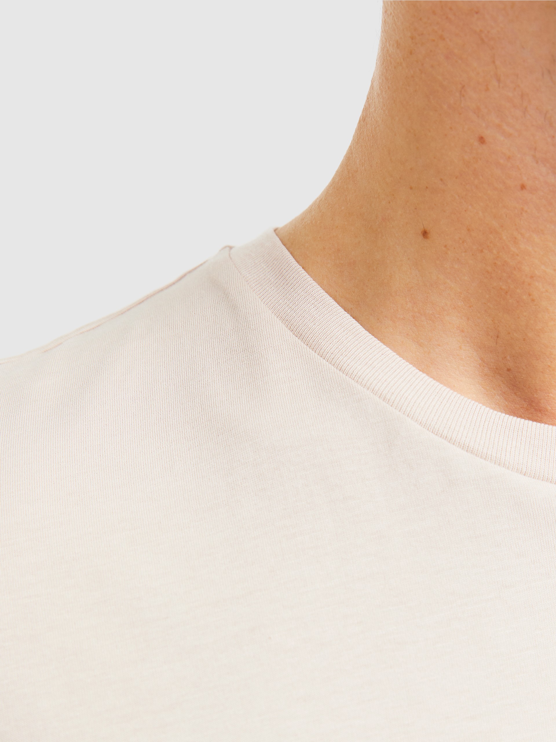 T-Shirt Man Jack & Jones