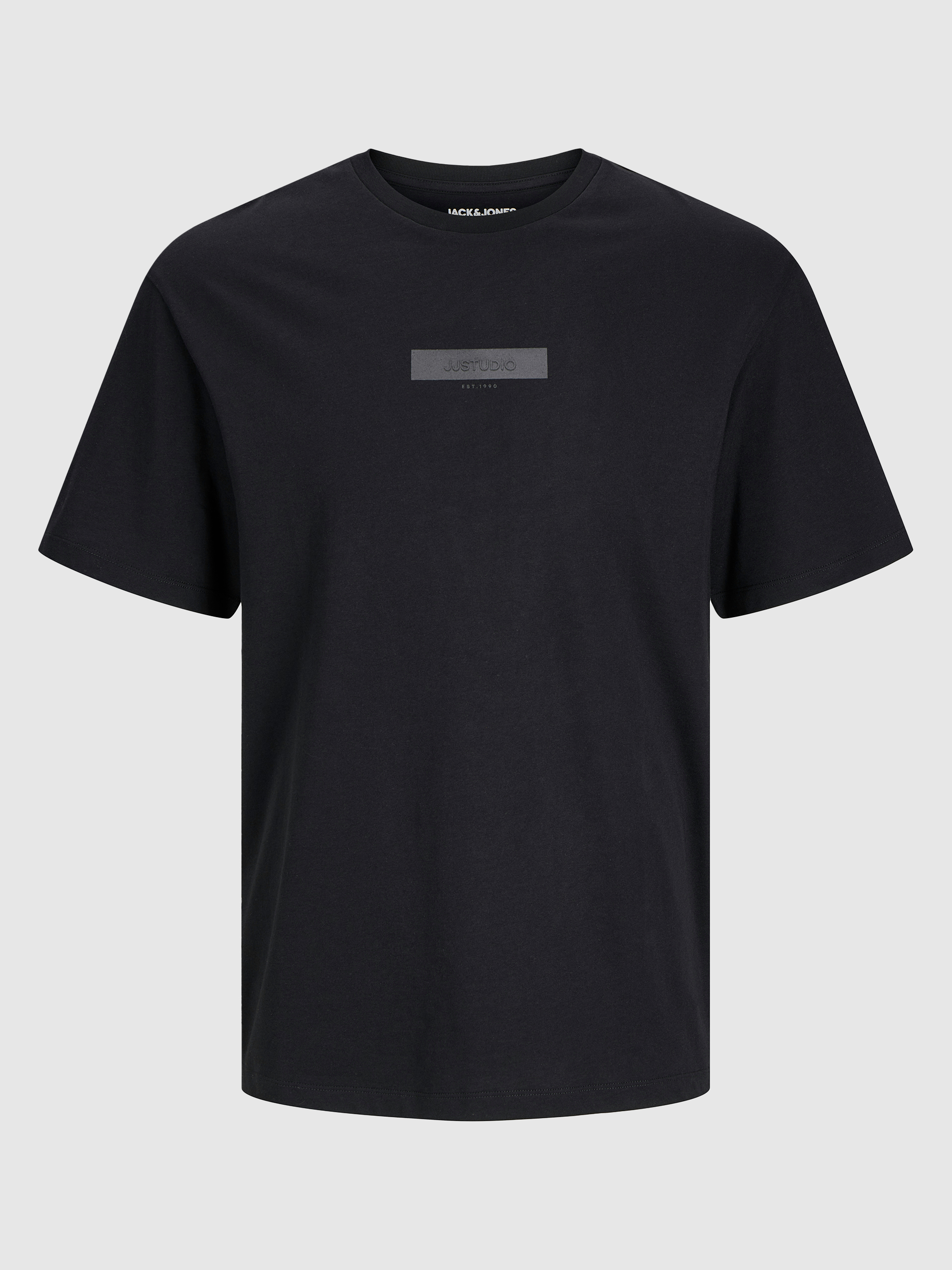 T-Shirt Man Jack & Jones