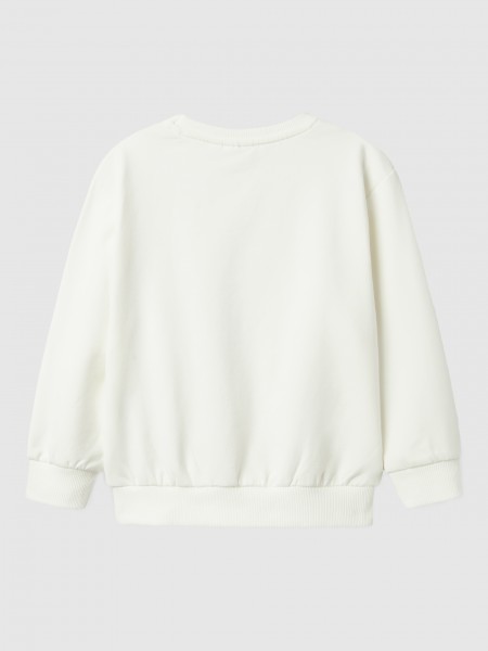 Pullover Girl Name It