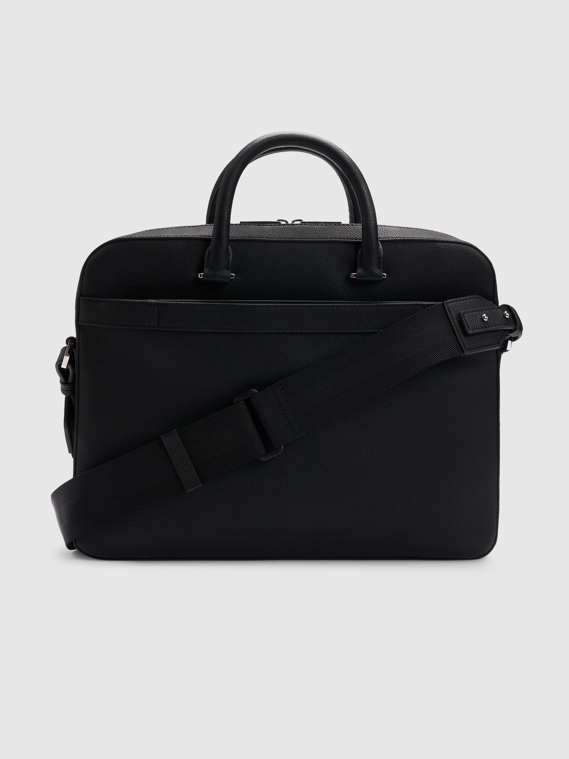 Pasta Para Portátil Homem Boss