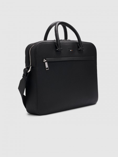 Bolsas para portátiles Hombre Boss Bolsas para portátiles Hombre Boss