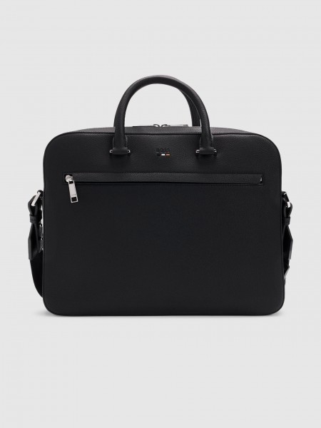 Laptop Bags Man Boss