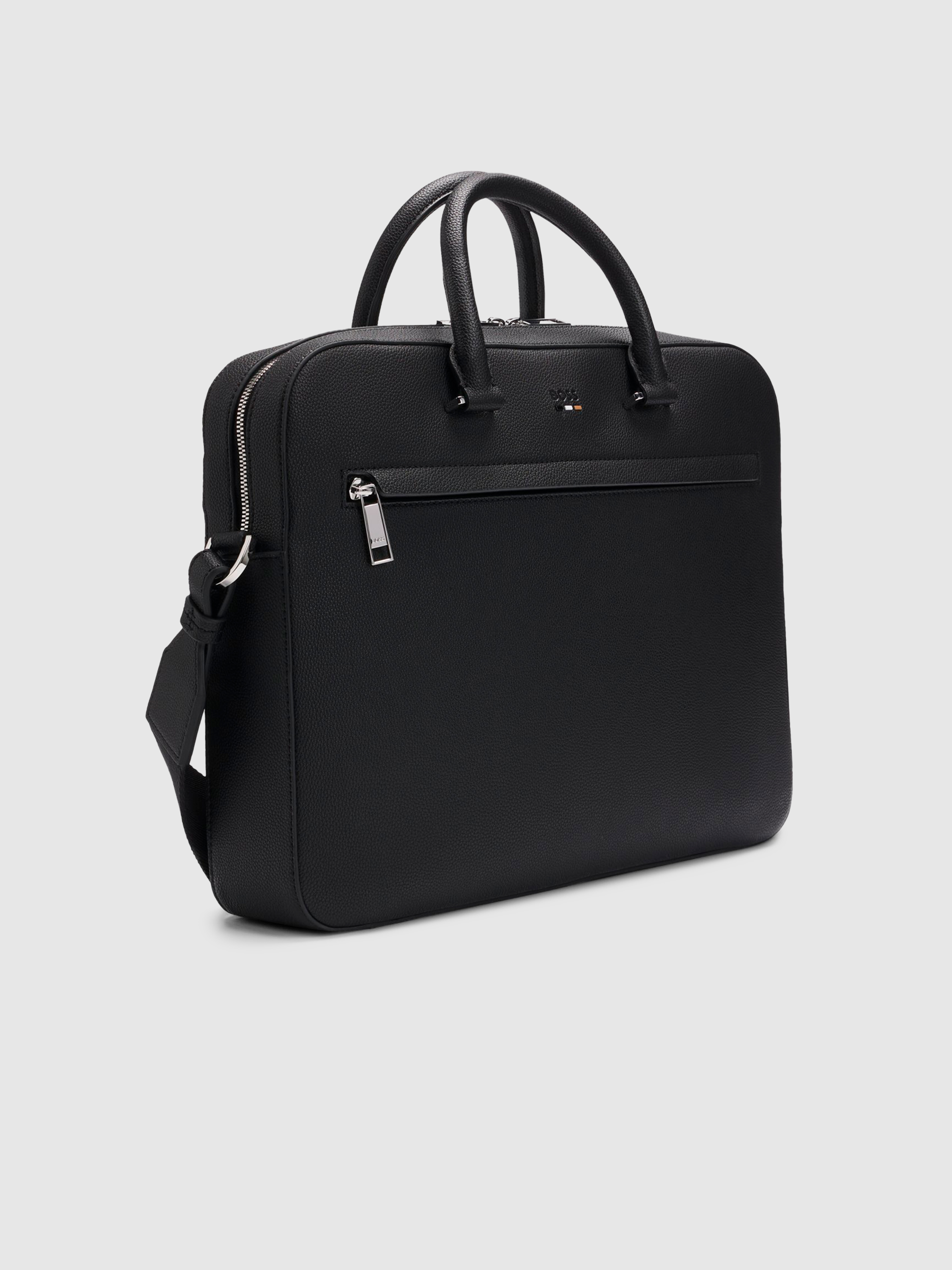 Pasta Para Portátil Homem Boss