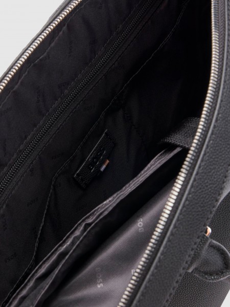 Bolsas para portátiles Hombre Boss Bolsas para portátiles Hombre Boss