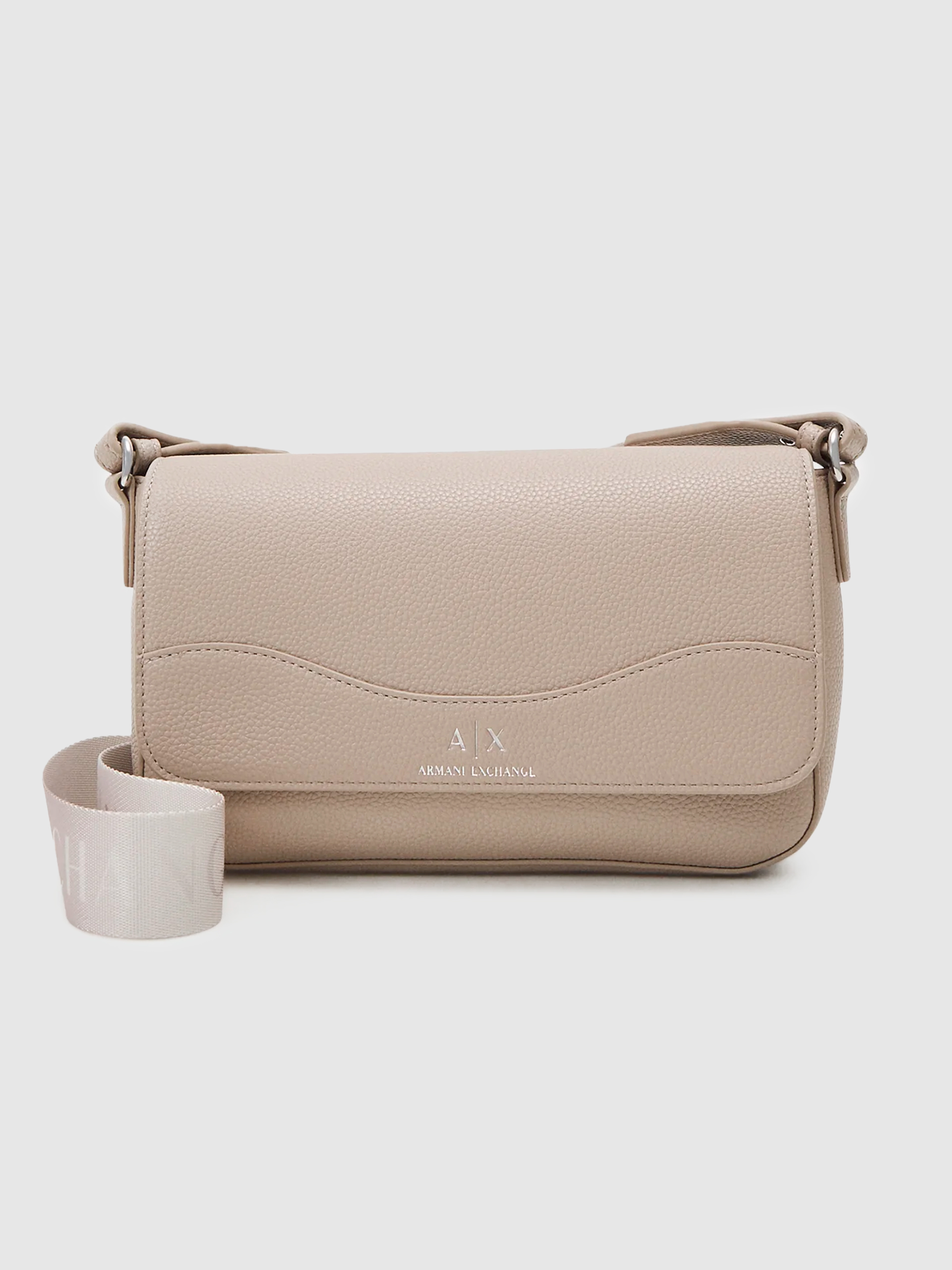 Bolsos de hombro Mujer Armani Exchange