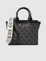 Tote Bags Girl Guess Tote Bags Girl Guess