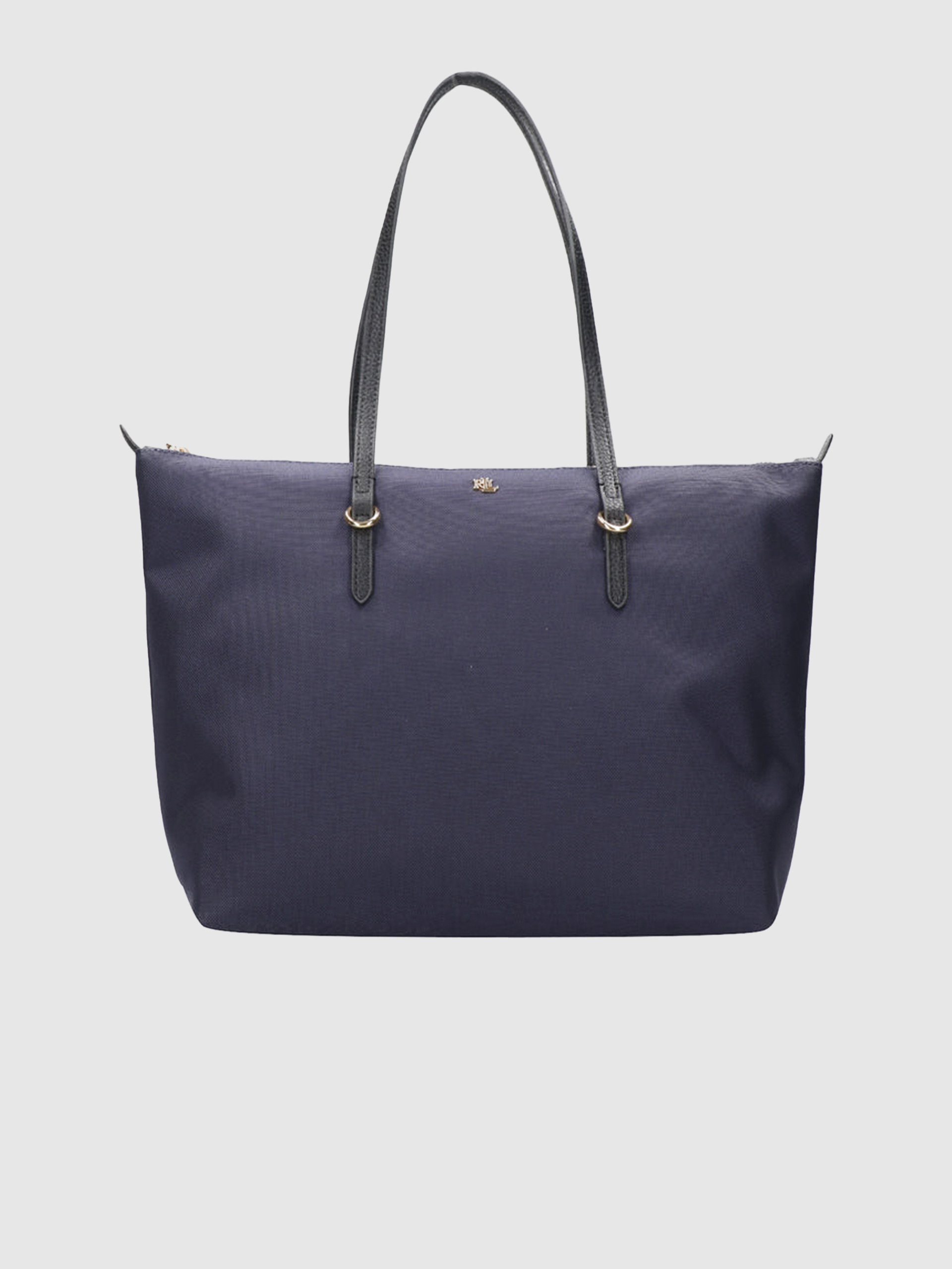 Tote Bags Woman Polo Ralph Lauren