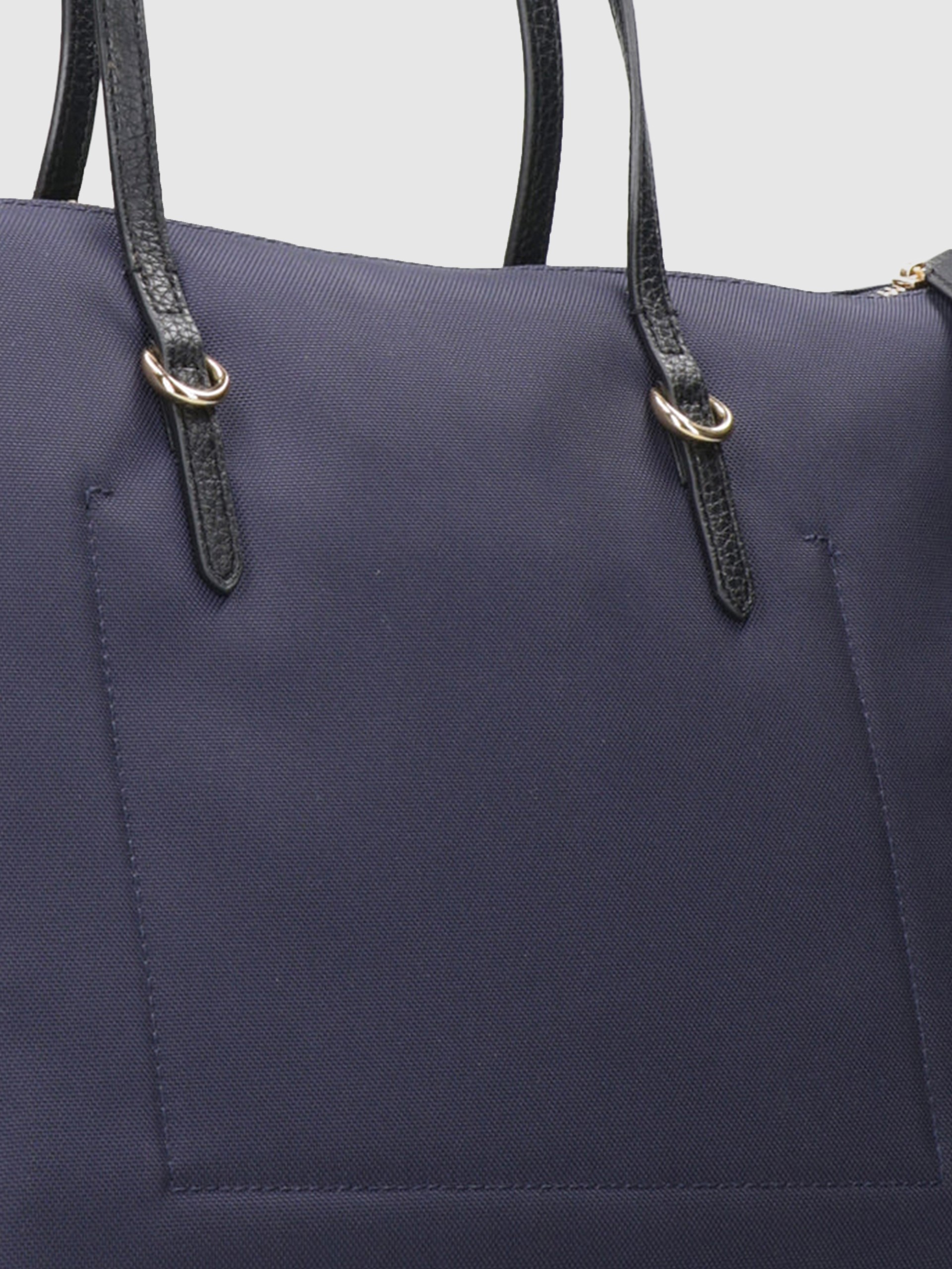 Tote Bags Woman Polo Ralph Lauren