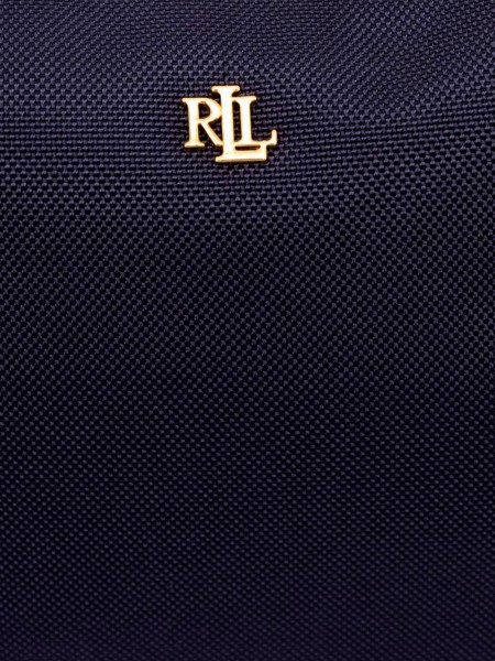 Tote Bags Woman Polo Ralph Lauren
