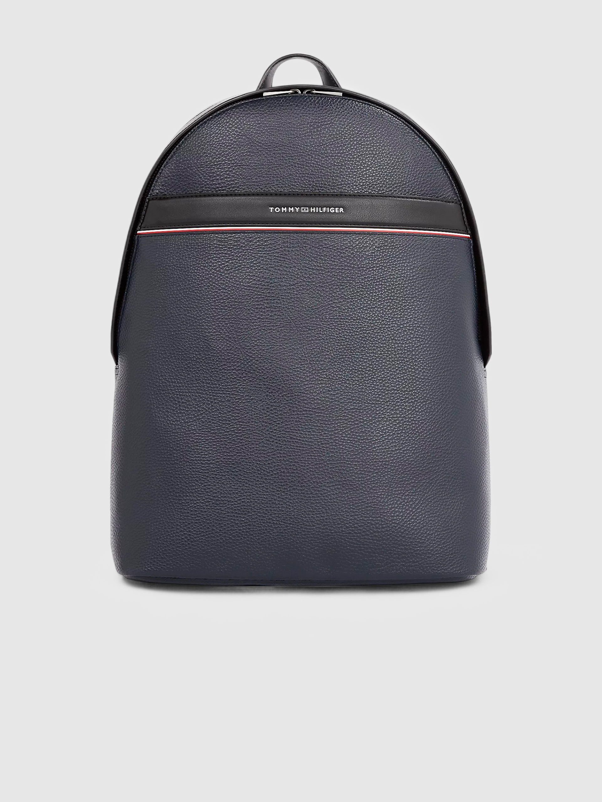 Backpack Man Tommy Jeans