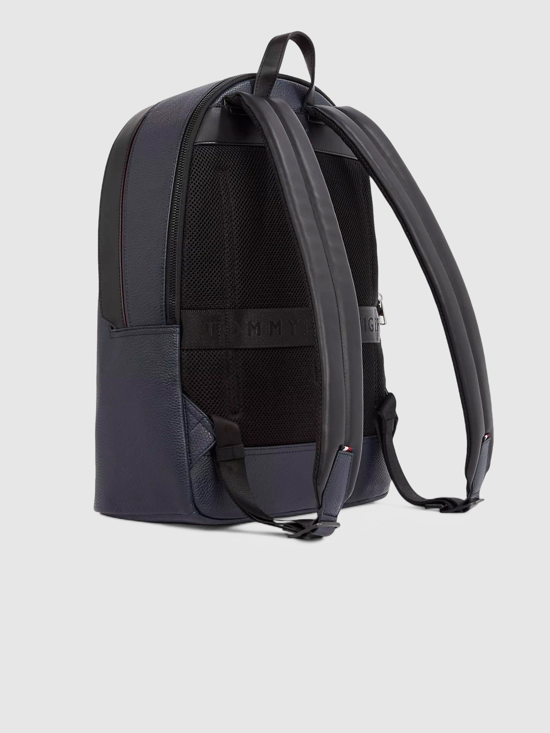 Backpack Man Tommy Jeans