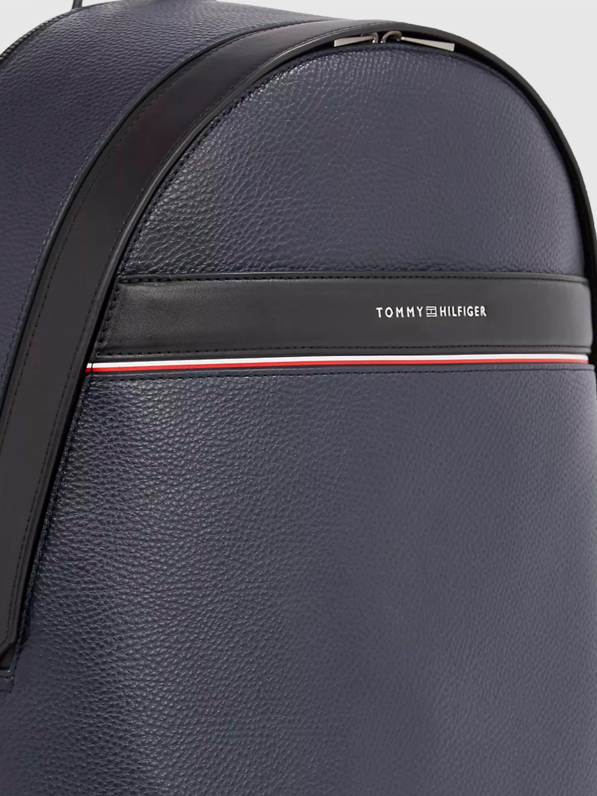 Backpack Man Tommy Jeans