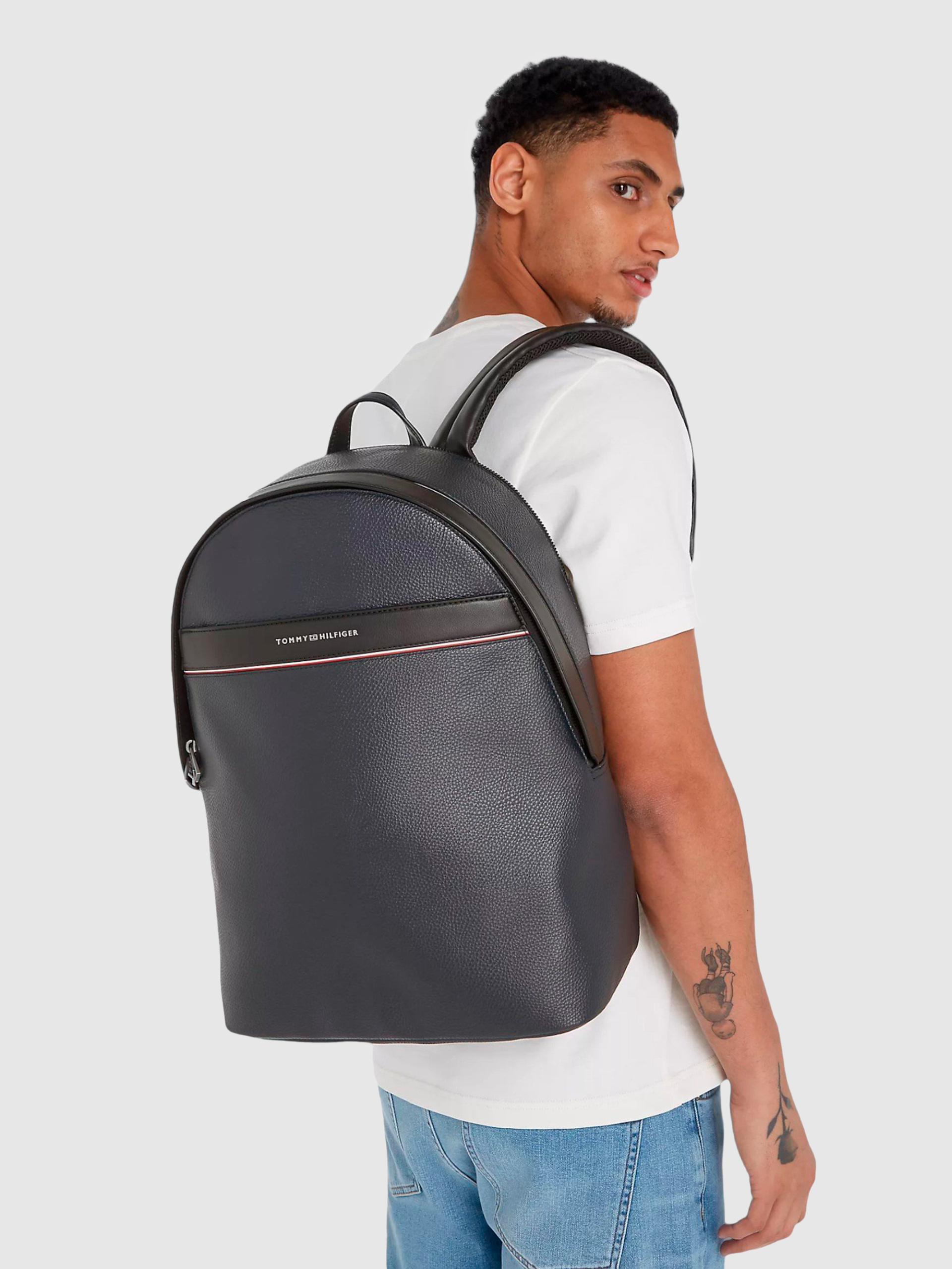 Backpack Man Tommy Jeans