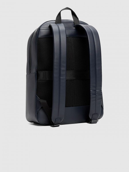 Backpack Man Tommy Jeans