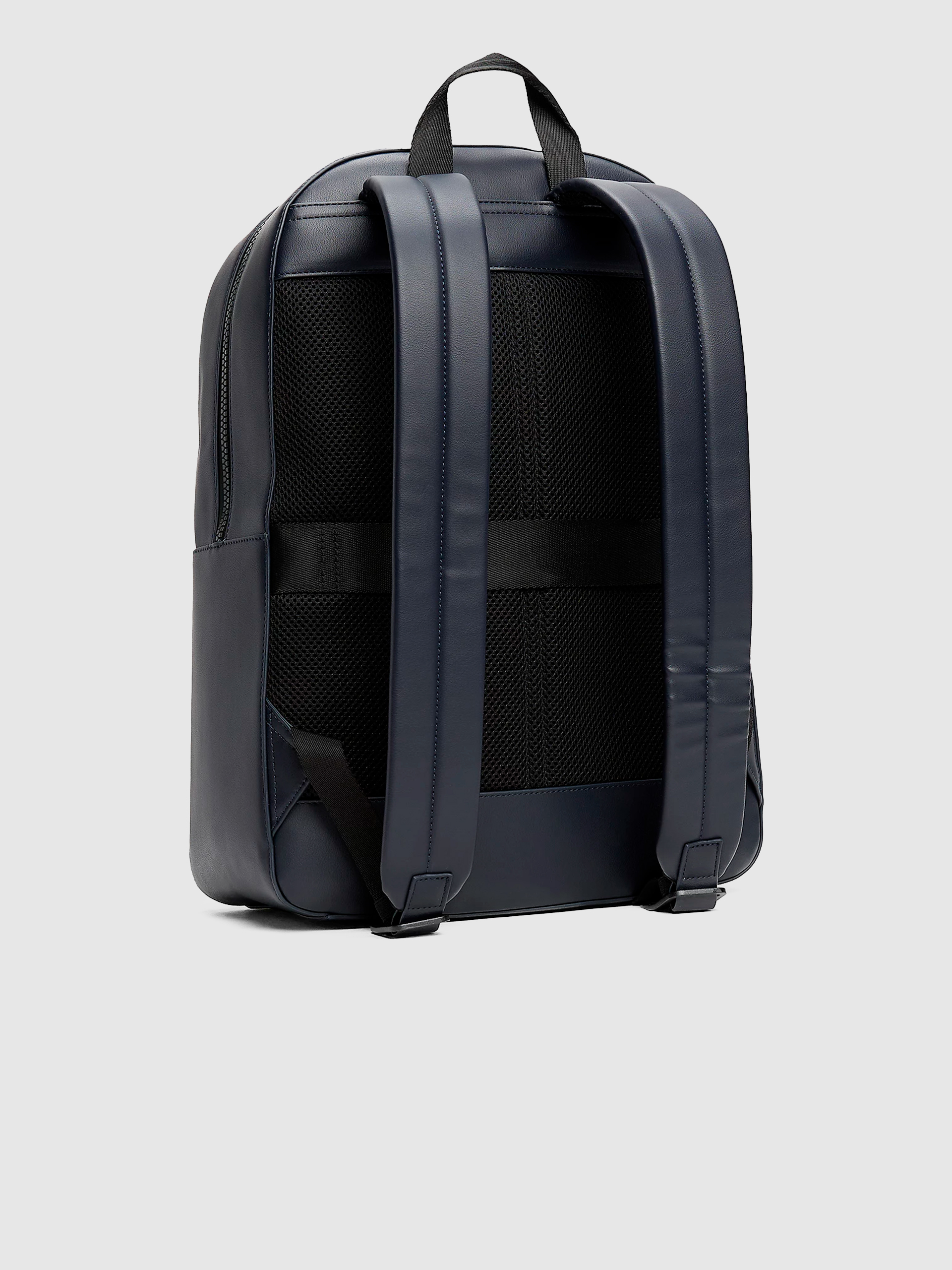 Mochila Hombre Tommy Jeans