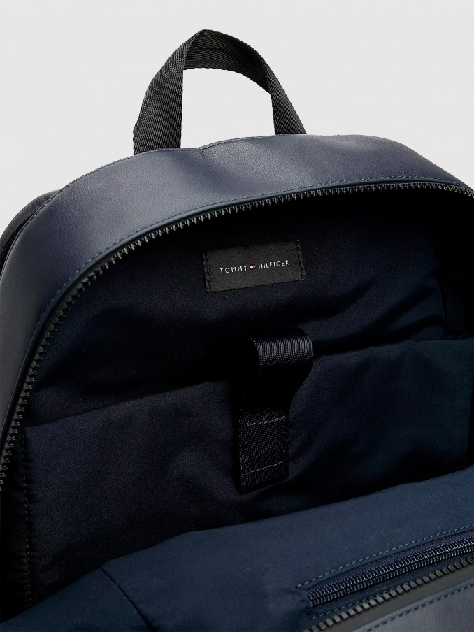 Backpack Man Tommy Jeans