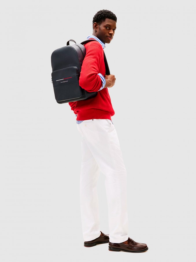 Backpack Man Tommy Jeans