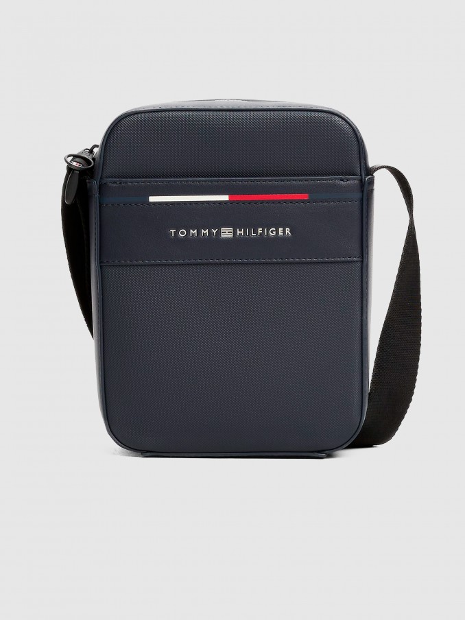 Bolsos de hombro Hombre Tommy Jeans