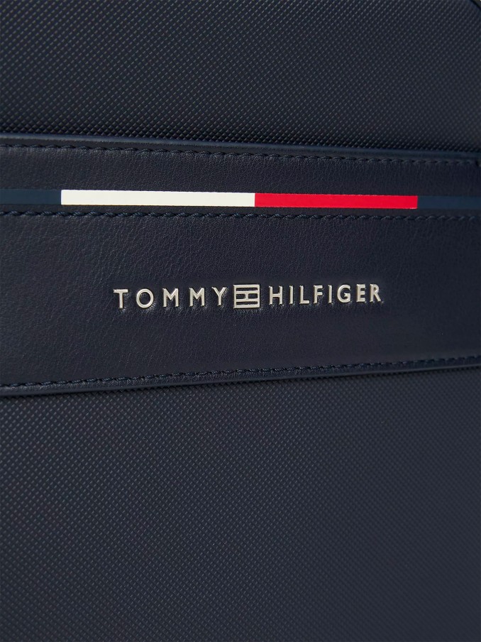 Shoulder Bags Man Tommy Jeans