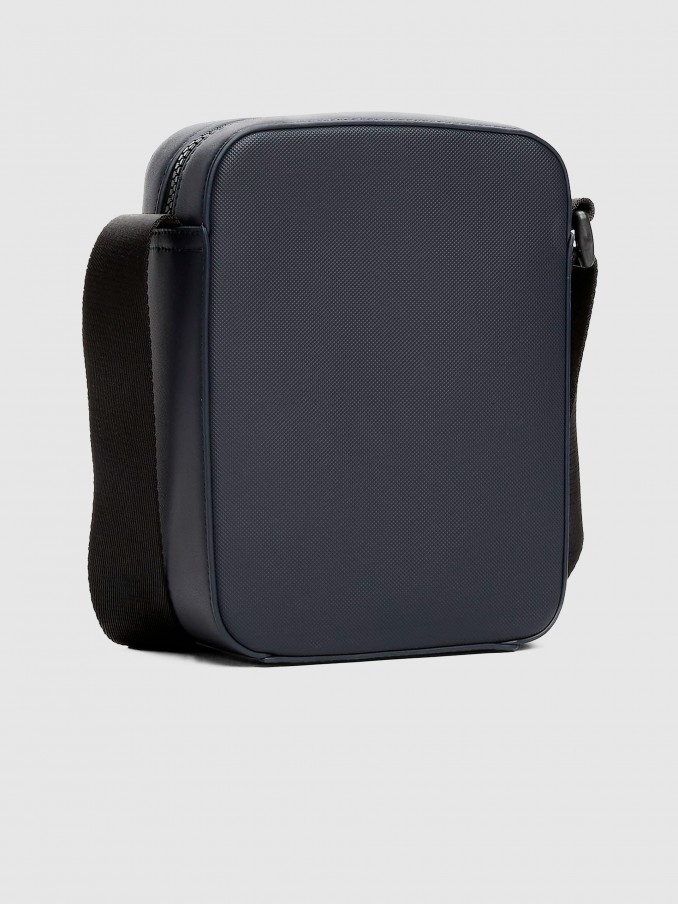 Bolsos de hombro Hombre Tommy Jeans