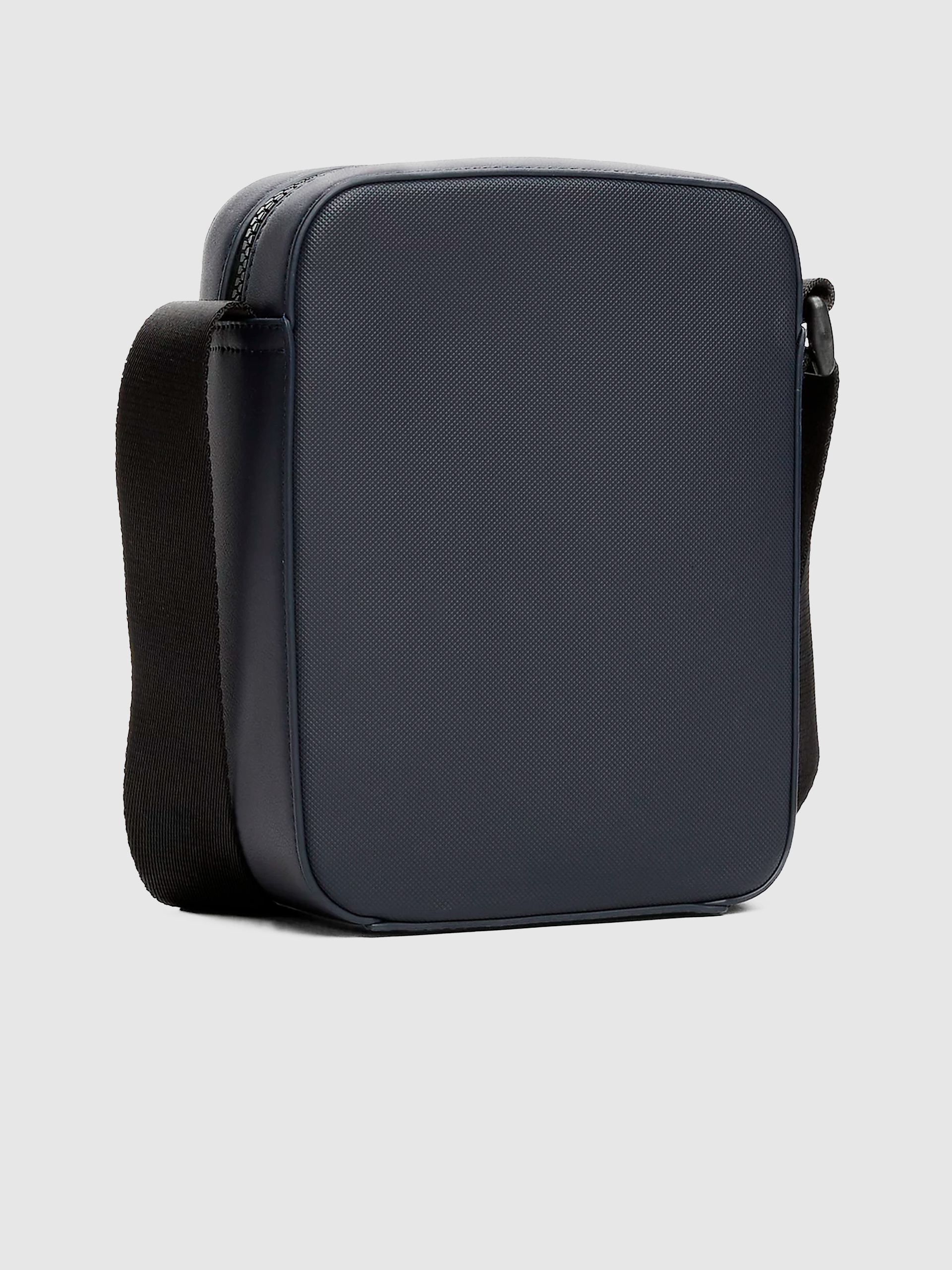 Shoulder Bags Man Tommy Jeans