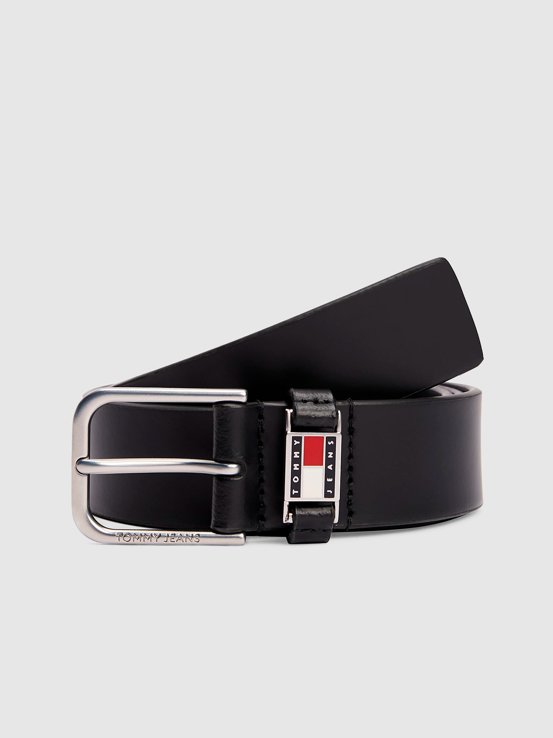 Cinturon Mujer Tommy Jeans