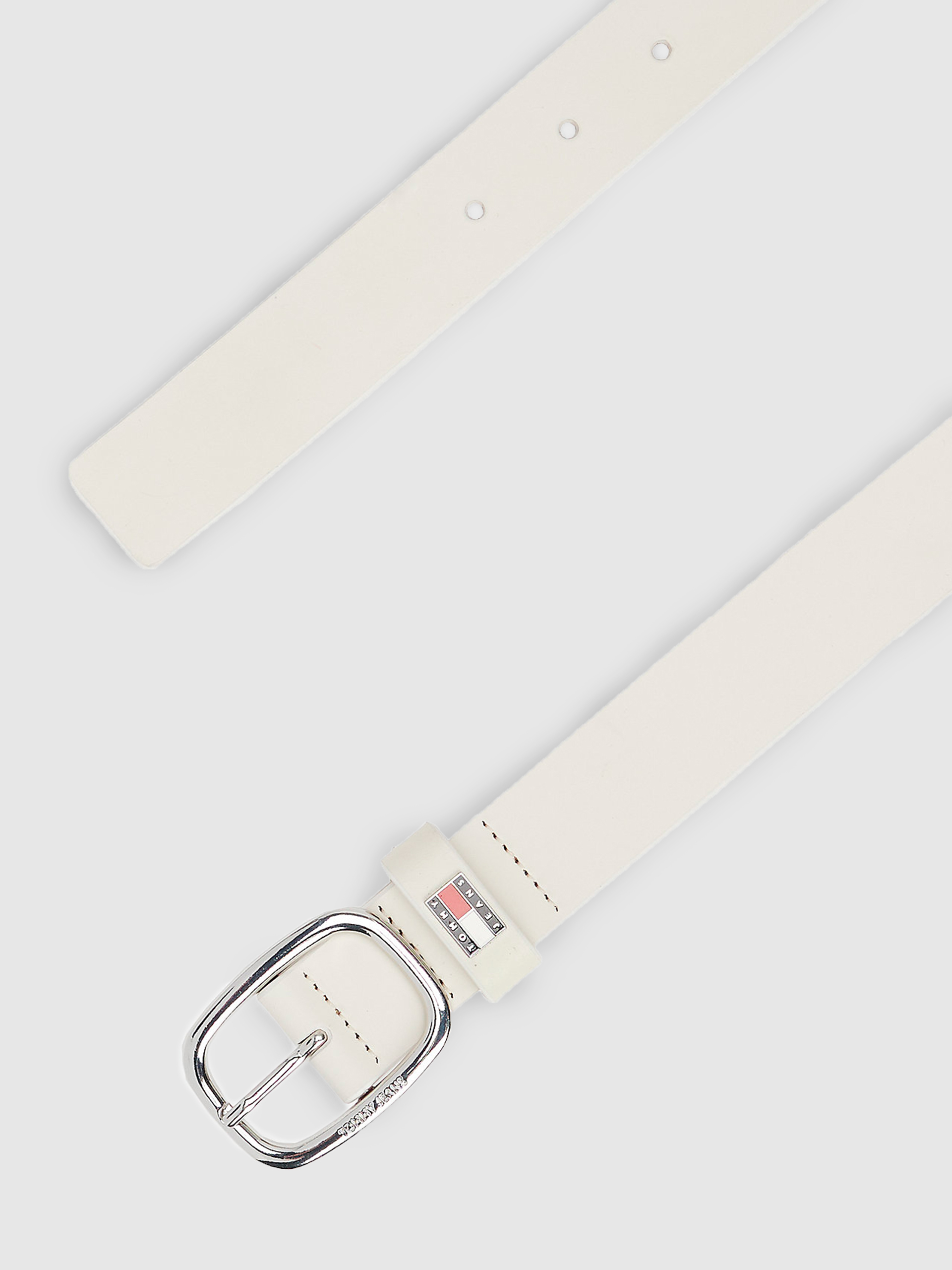 Cinturon Mujer Tommy Jeans