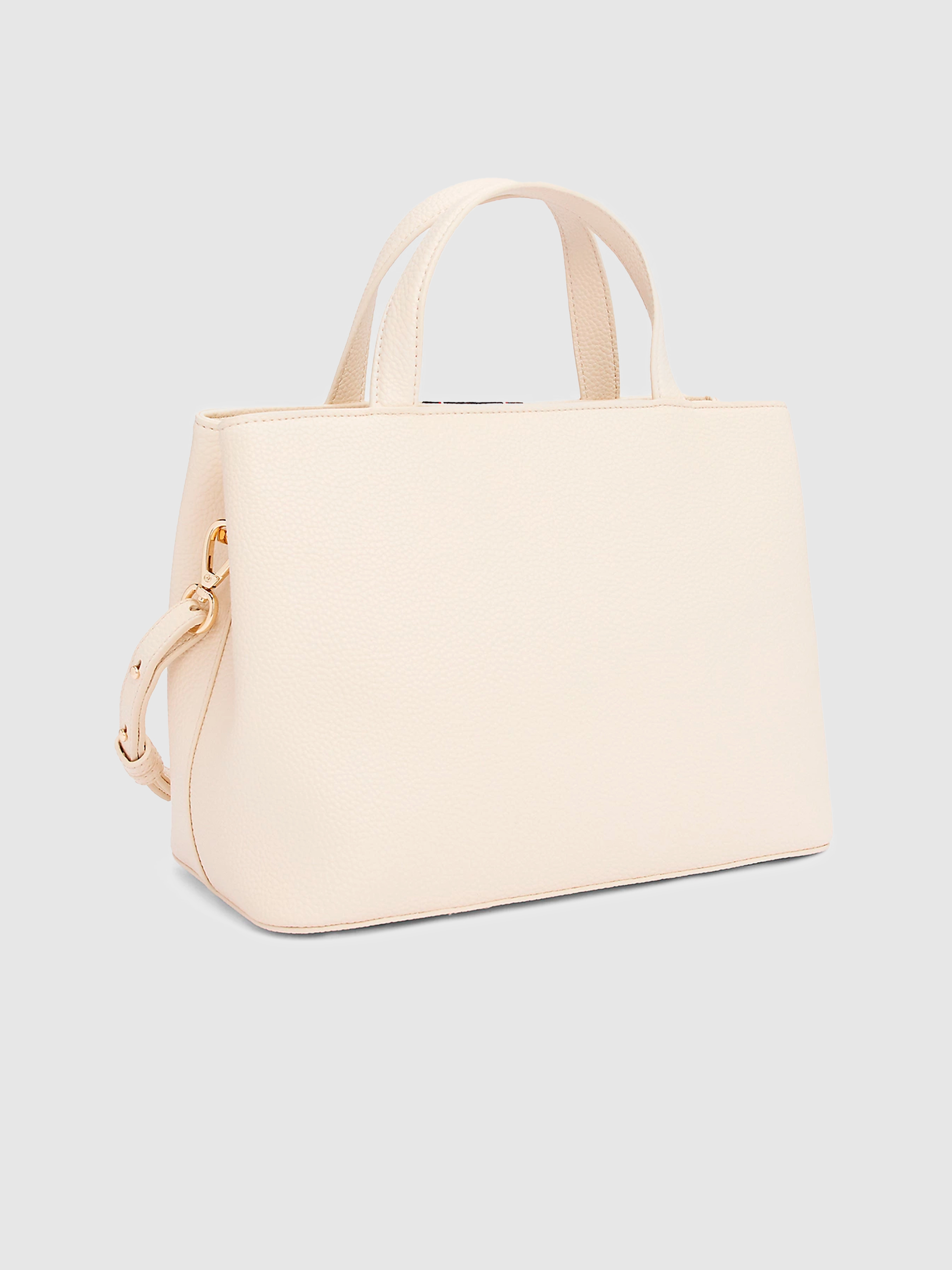 Tote Bags Woman Tommy Jeans