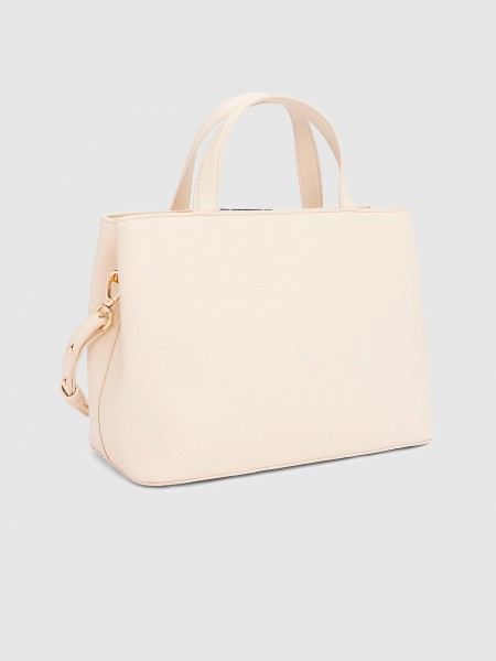 Tote Bags Mulher Tommy Jeans