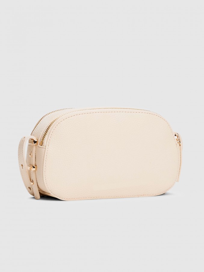 Shoulder Bags Woman Tommy Jeans