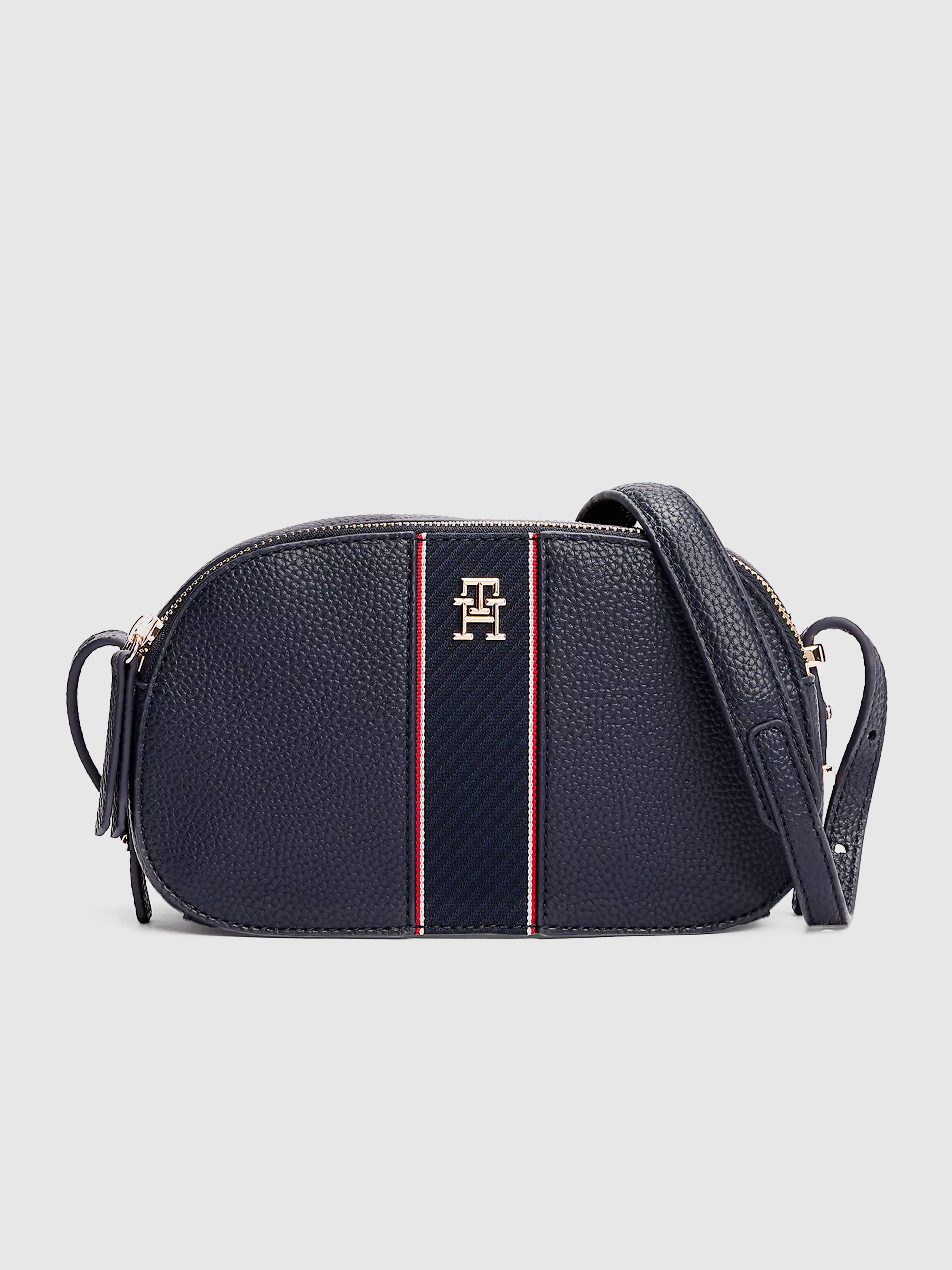 Shoulder Bags Woman Tommy Jeans