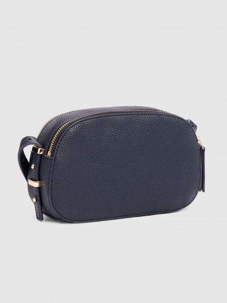 Mala Tiracolo Mulher Tommy Jeans