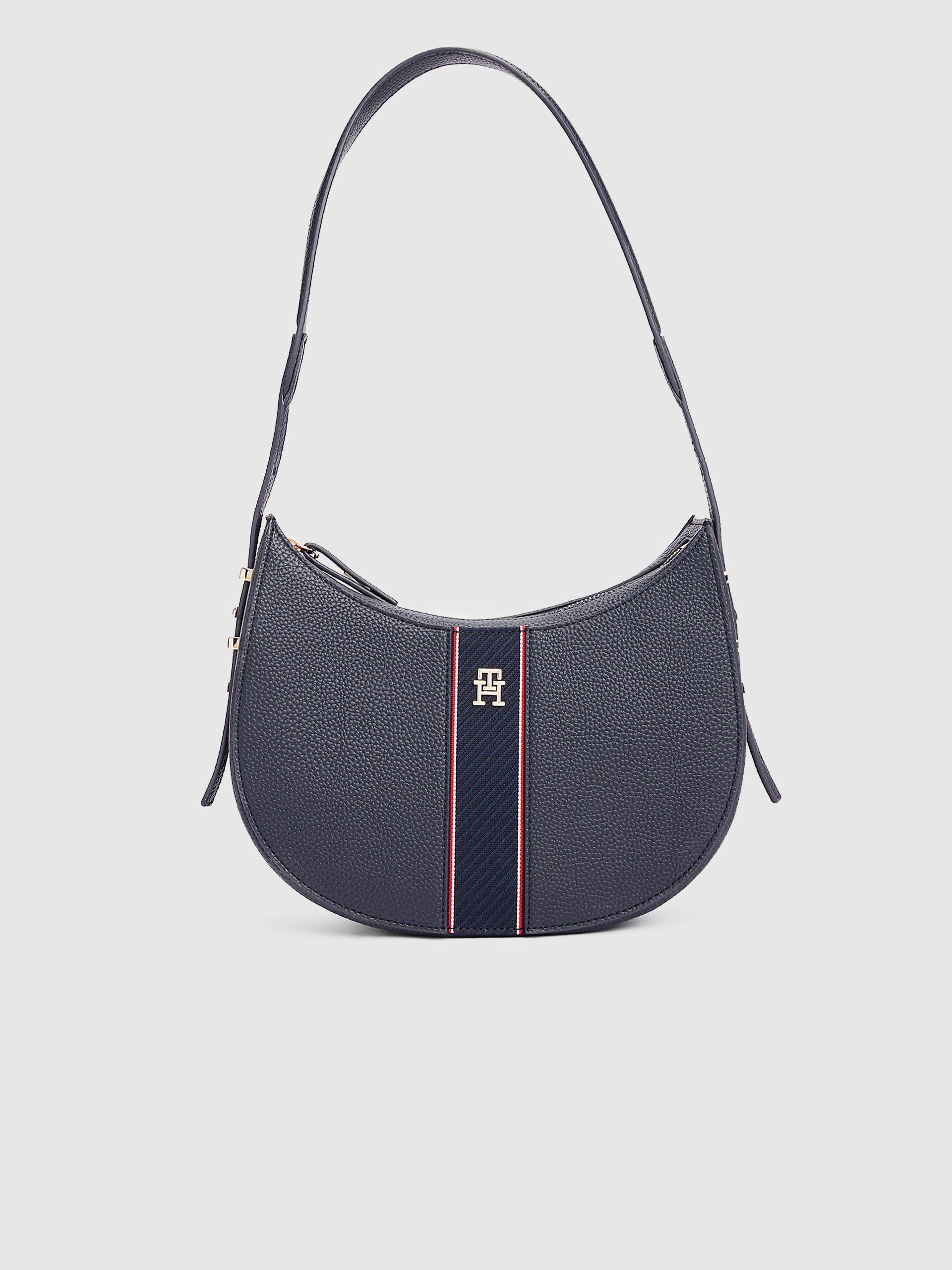 Shoulder Bags Woman Tommy Jeans