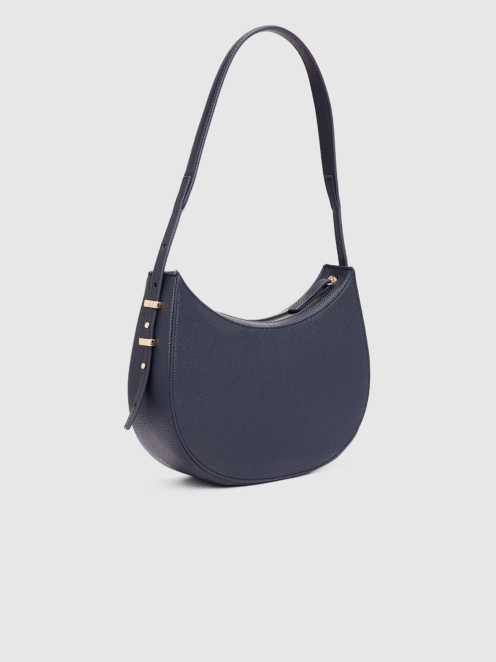 Shoulder Bags Woman Tommy Jeans