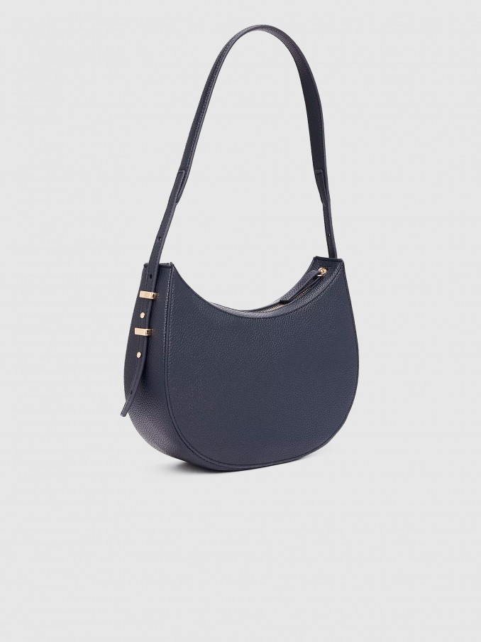 Shoulder Bags Woman Tommy Jeans