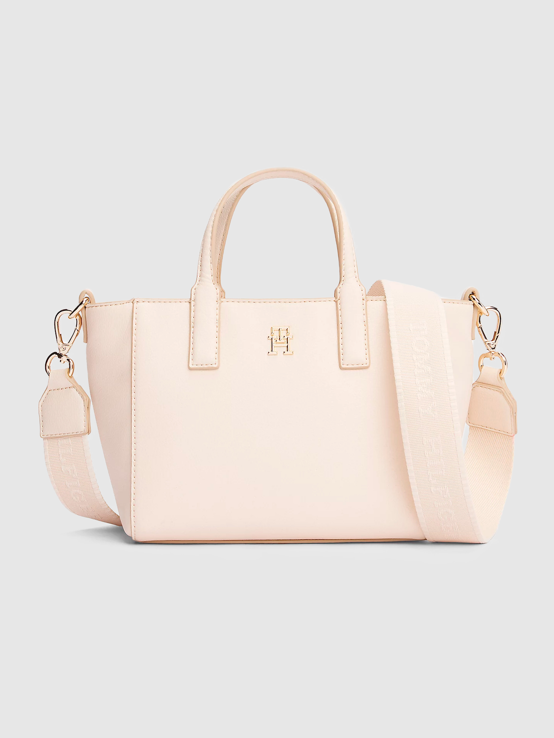 Tote Bags Mulher Tommy Jeans