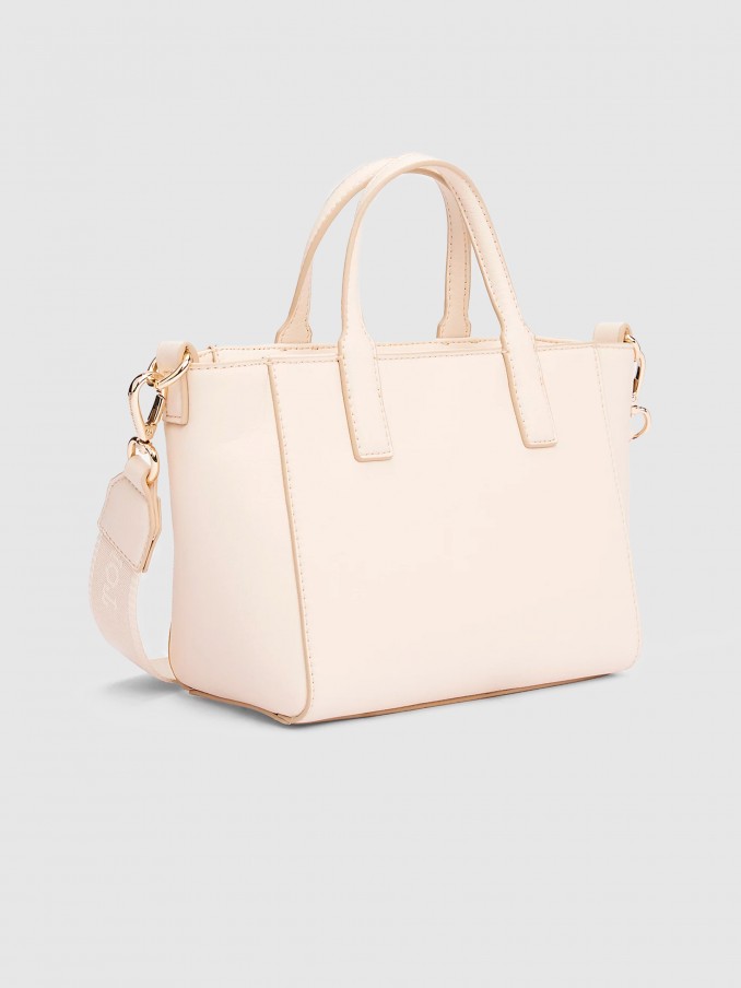 Tote Bags Woman Tommy Jeans
