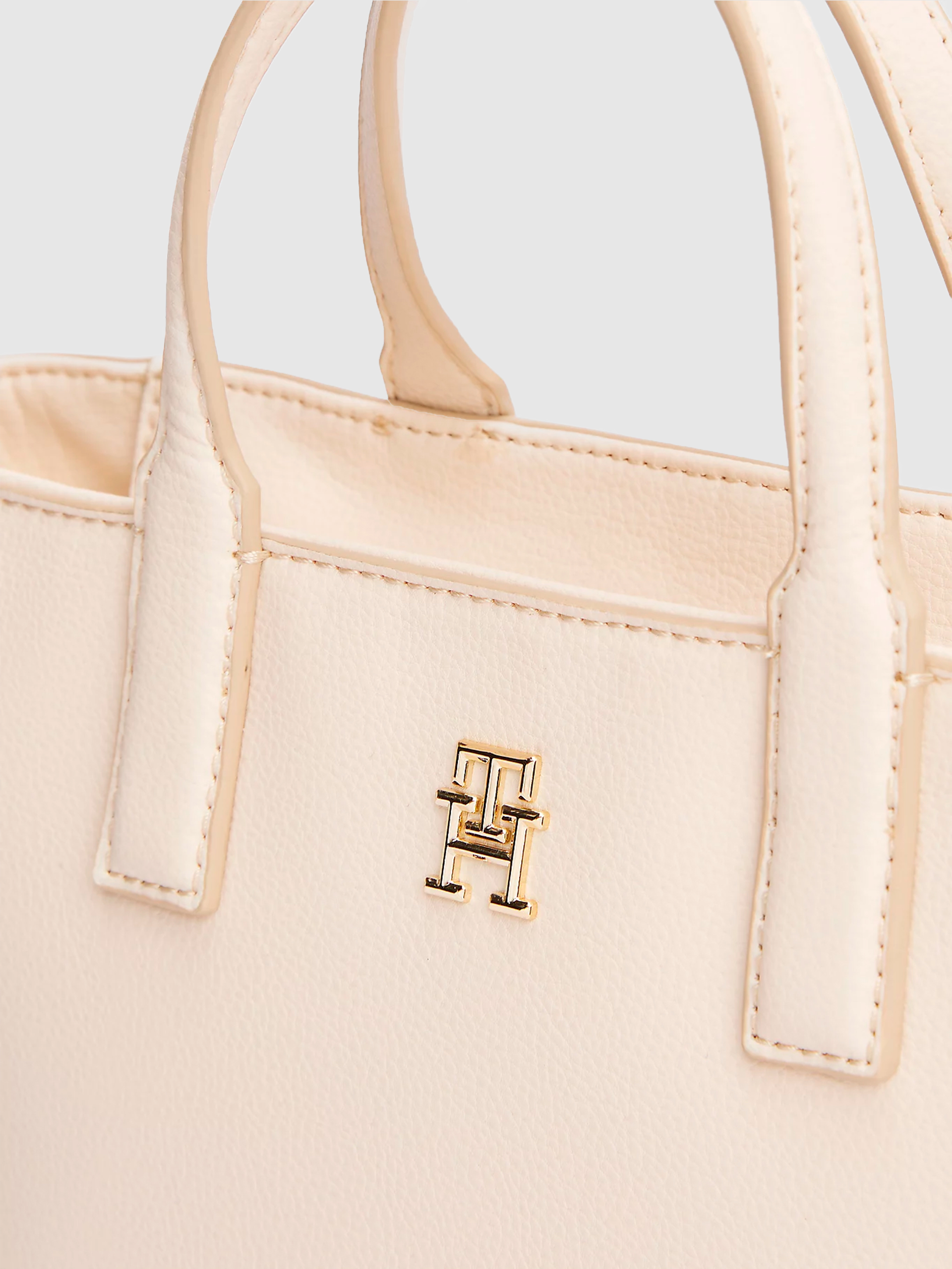 Tote Bags Mulher Tommy Jeans