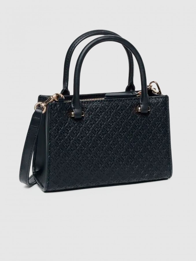 Tote Bags Woman Tommy Jeans